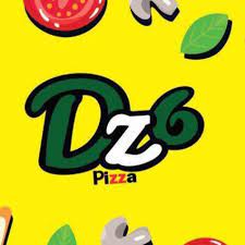 Turismo em destaque: Dz6 Pizzas