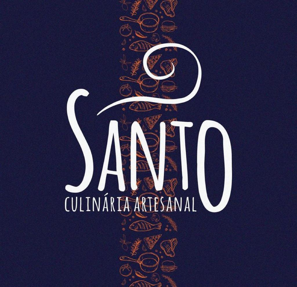 Turismo em destaque: Santo Culinaria Artesanal