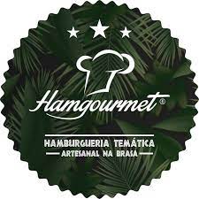 Turismo em destaque: HamGourmet Hamburgueria