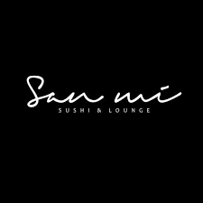 Turismo em destaque: San Mi Sushi e Lounge