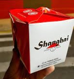 Turismo em destaque: Shangai