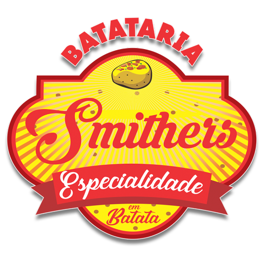 Turismo em destaque: Smithers Batataria & Hamburgueria