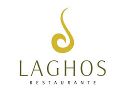 Turismo em destaque: Laghos Restaurante