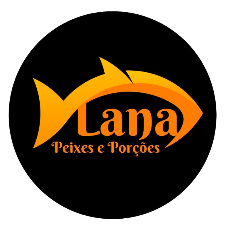 Turismo em destaque: Lana Peixes e Porções